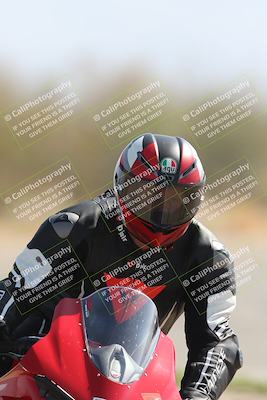 media/May-25-2025-TrackXperience (Sun) [[393a69de75]]/Level 3/Session 3 Track Exit/
